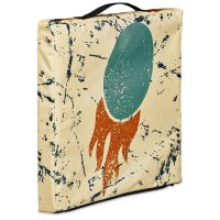 OC-HP-1-G-06_default